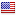 tw-calc.net server is located in United States
